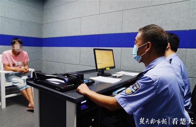 配资炒股是骗局吗_老股民被骗70万反诈追赃_虚假融资融券平台投资诈骗