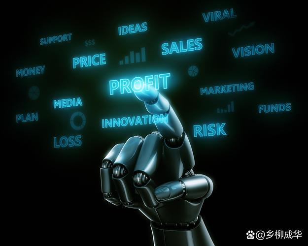 AI二创内容版权问题_AI魔改视频侵权风险_互联网金融法律与风险控制