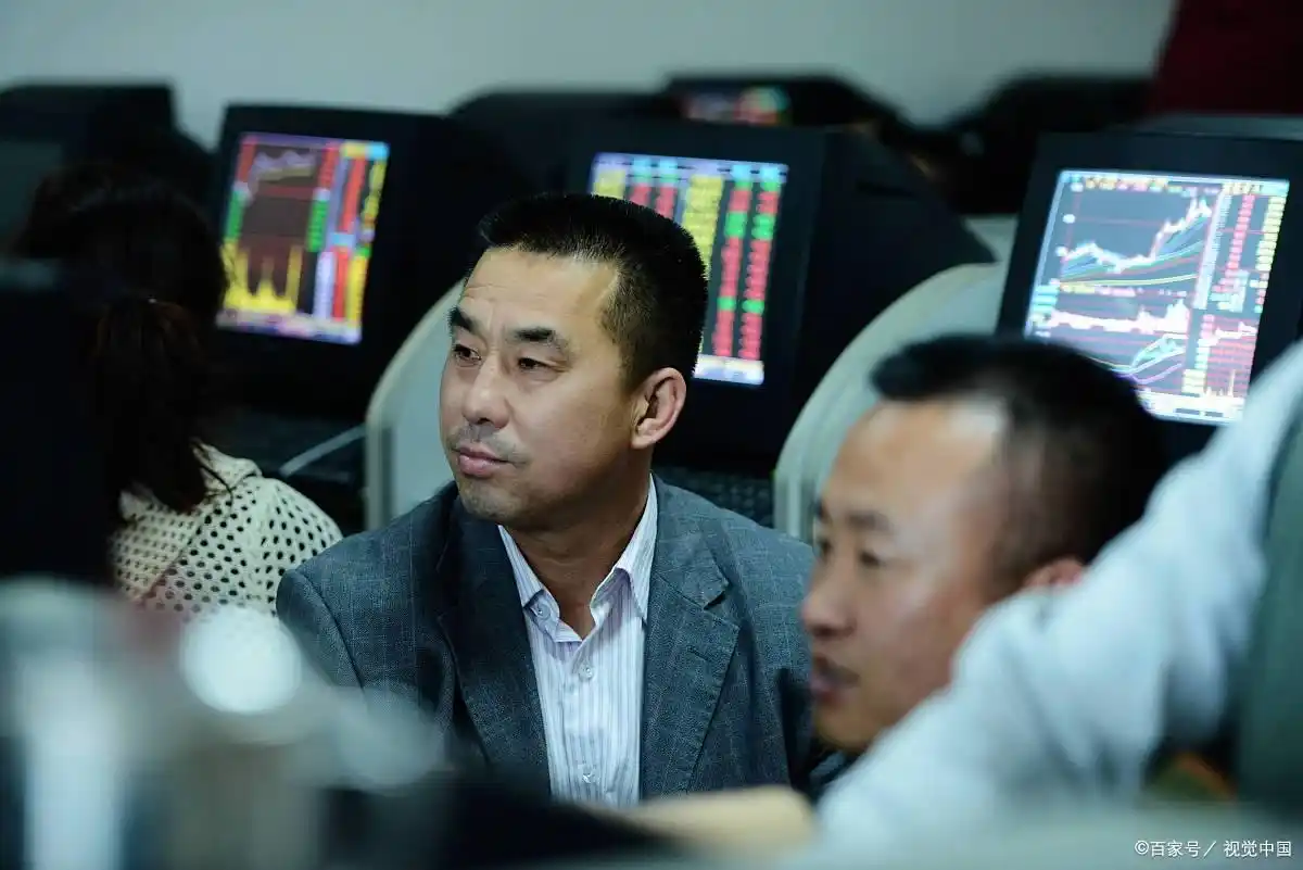 那个炒股软件好用_同花顺东方财富大智慧对比_A股手机炒股软件排名