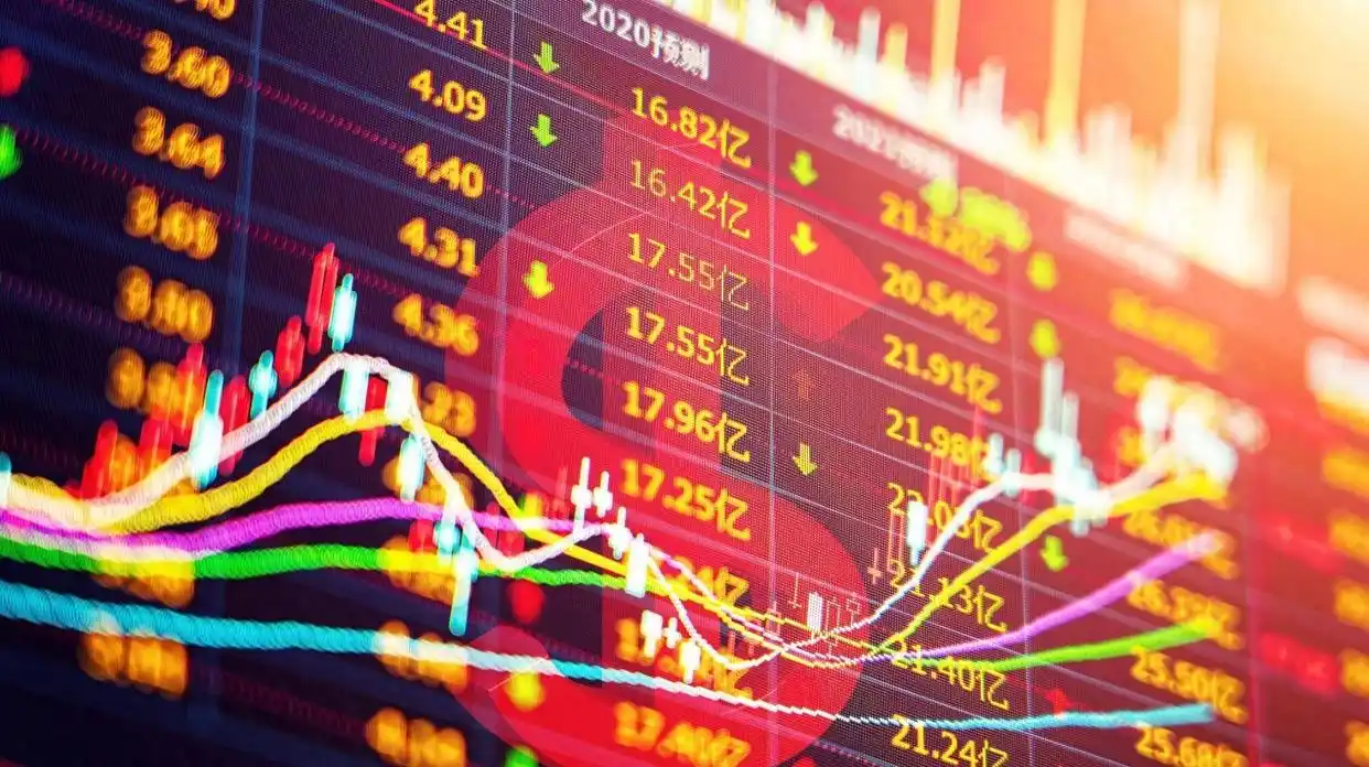 散户投资常见陷阱_散户股民_A股散户亏损原因