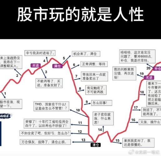 散户投资常见陷阱_散户股民_A股散户亏损原因