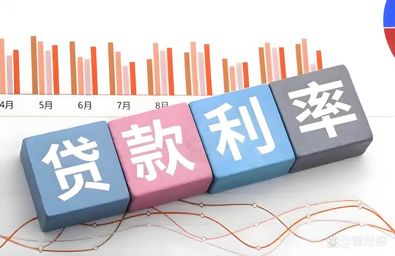 货币政策有效传导_金融供给侧结构性改革_一财金融官网