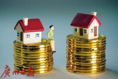 中国人民银行逾期罚息_逾期人民银行罚息中国法院_逾期人民银行罚息中国银行多少