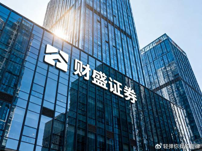 配资平台财务分析_配资贷 官网_收入利润现金流配资风险