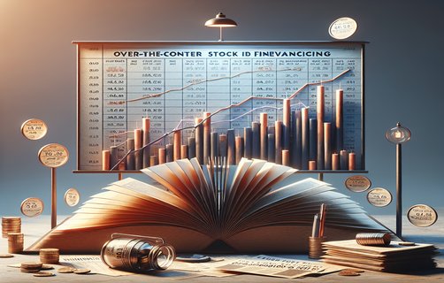 收入利润现金流配资风险_配资贷 官网_配资平台财务分析