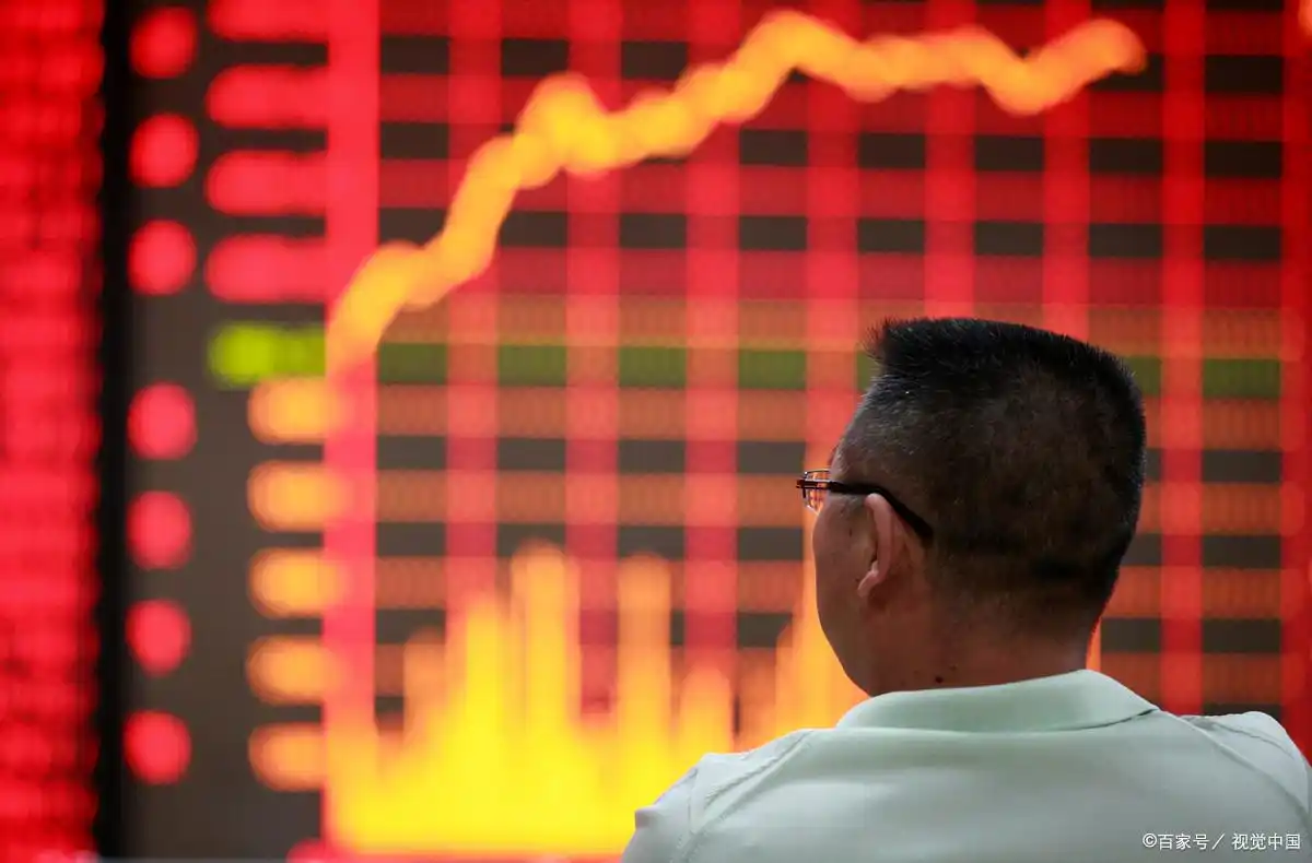 监管层保护措施_A股散户投资行为_散户股民