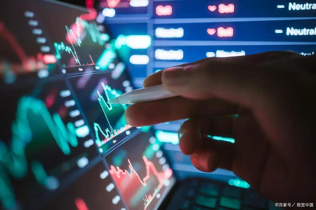 散户股民_监管层保护措施_A股散户投资行为