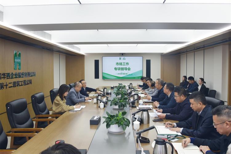 银行放贷的格式合同条款民事判决书_天津自由贸易试验区人民法院 金融借款合同纠纷 抵押权优先受偿