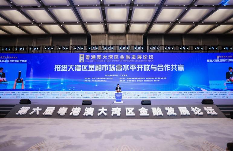 广东循环经济金融创新实践_金融支持循环经济发展_广东金融