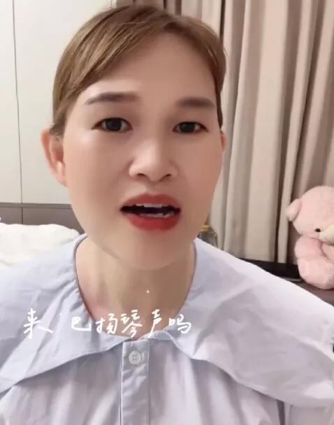 天涯 炒股 牛人_A股散户投资风格_头条十大牛人