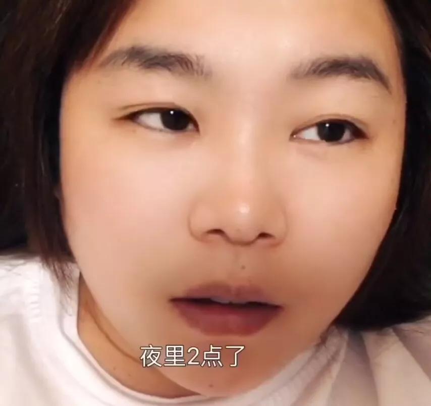 A股散户投资风格_头条十大牛人_天涯 炒股 牛人