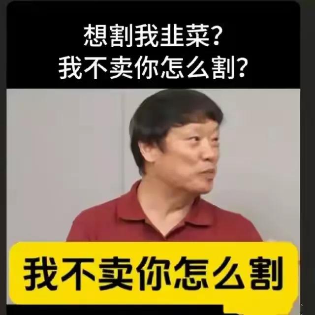 头条十大牛人_A股散户投资风格_天涯 炒股 牛人