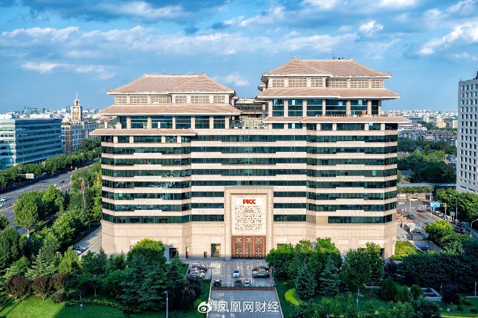 2026 金融全球500强_Brand Finance 2026年全球品牌价值500强榜单 抖音 品牌价值
