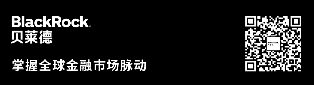 把握长期价值_科学投资_股票配资合法么