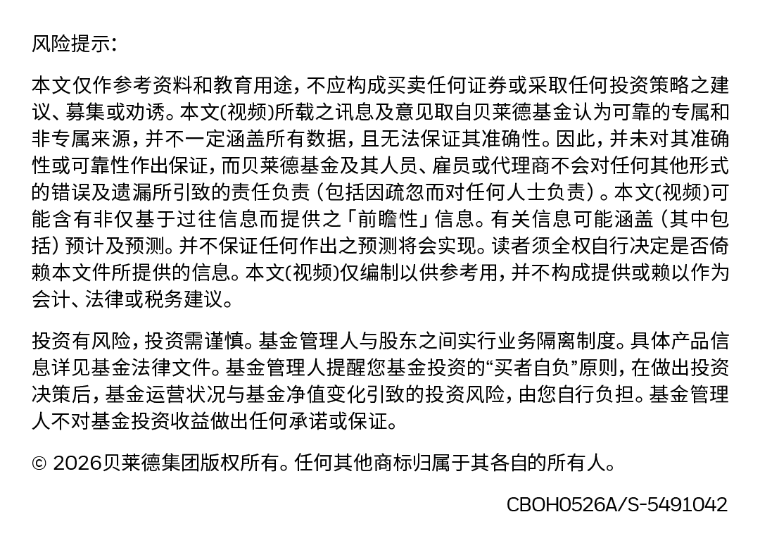 股票配资合法么_科学投资_把握长期价值