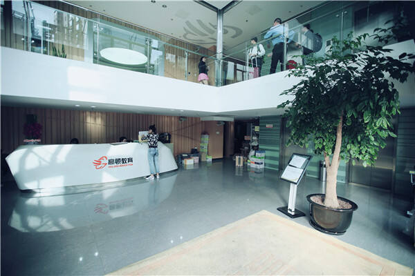 金融保险专业课程设置_金融专业与保险专业区别_金融保险专业简历