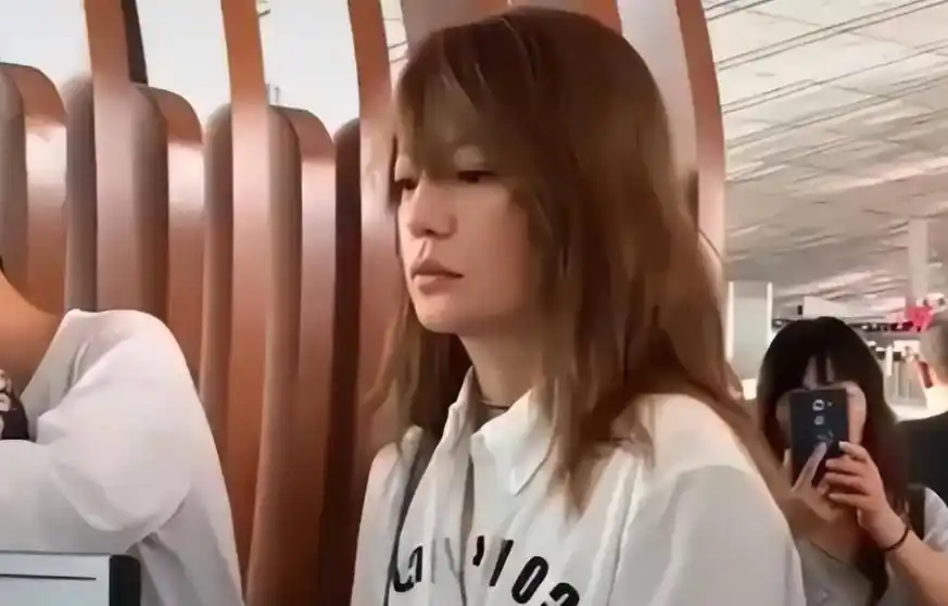 赵薇9810元限高令_赵薇资本败局复盘_赵薇炒股赔钱