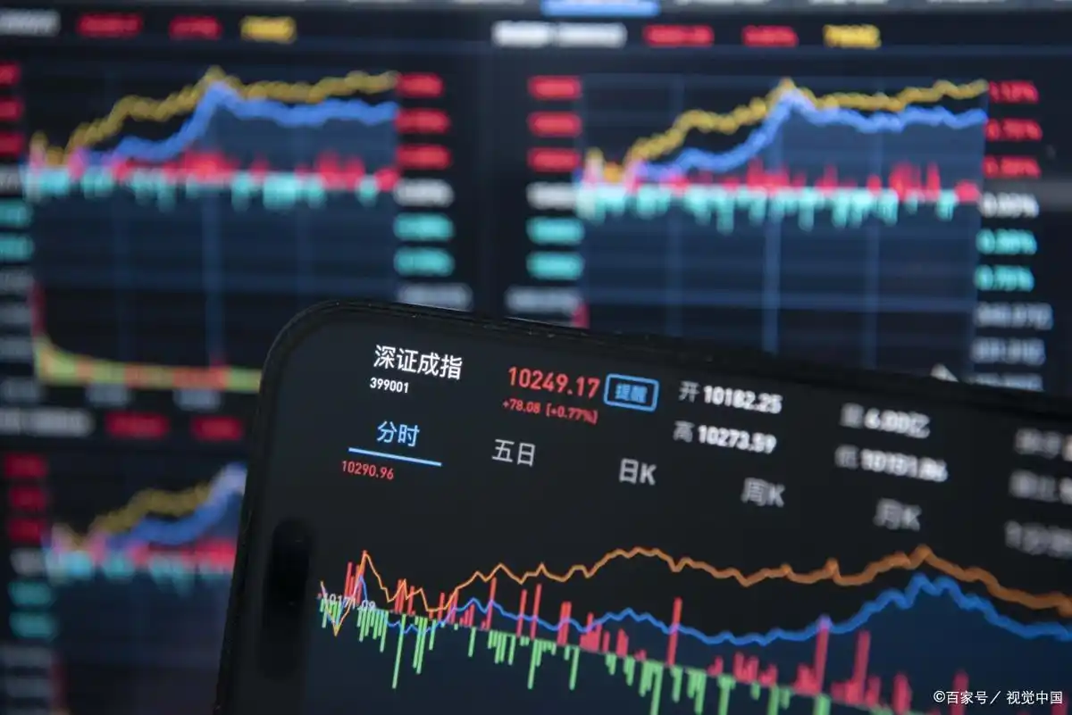 炒股手机如何开户_手机开户全流程_猪肉秤旁开户