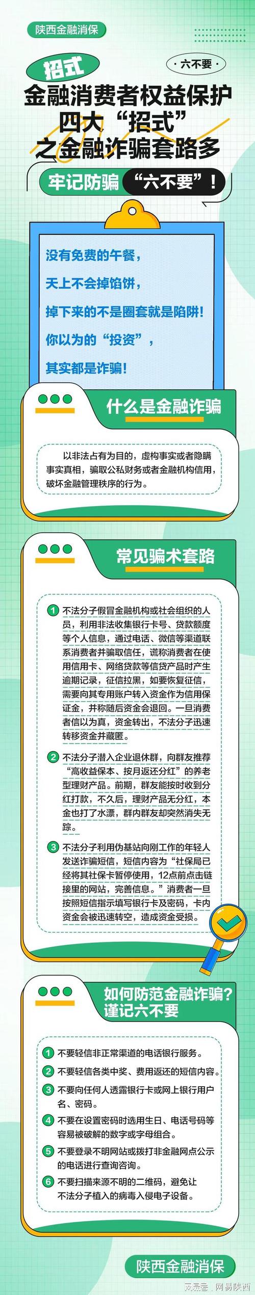 捷信金融官方网站_金融消费者权益保护教育_金融诈骗代理退保