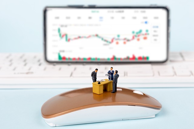 A股开盘30分钟情绪晴雨表_新股民股市致胜必读书_炒股不用盯盘口诀