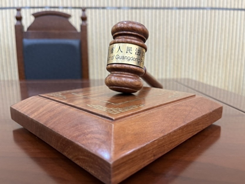 民间借贷转贷合同无效_转贷应急周转资金_套取银行贷款转贷法律后果