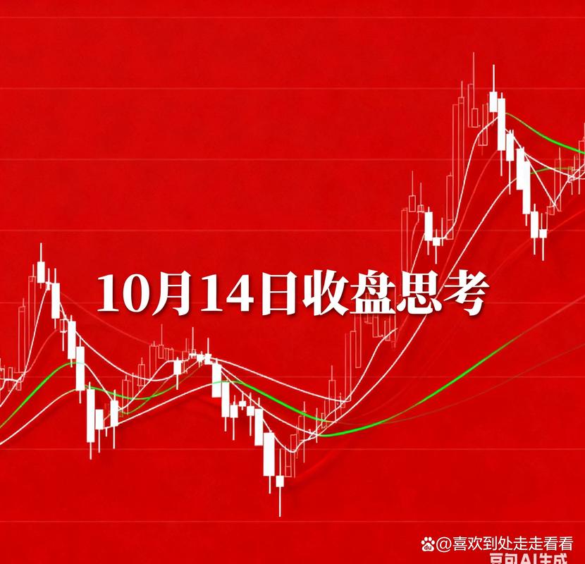 东方财富 股民学校_沪指突破3406点_创业板大涨3.56%