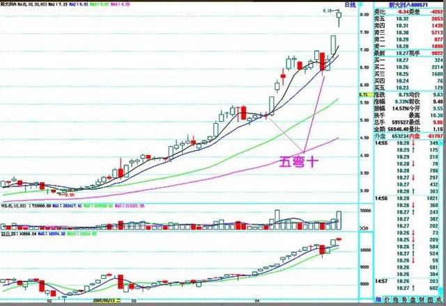 鳄鱼生存策略_新股民股市致胜必读书_鳄鱼投资之道