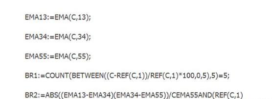 新股民股市致胜必读书_鳄鱼生存策略_鳄鱼投资之道