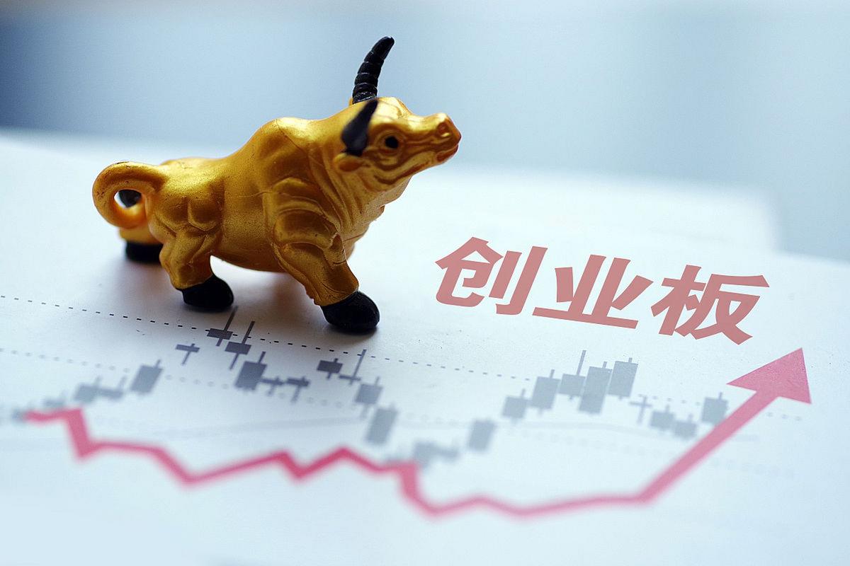 创业板退市后股民的钱_第四套上市标准_创业板改革
