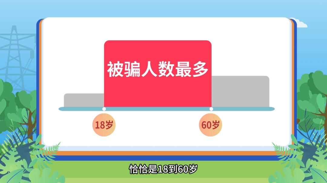 违法放贷罪2026年案例_网贷诈骗受害者画像_手机租赁非法放贷