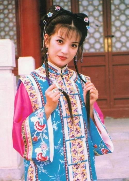 赵薇 封杀 离婚 股权冻结_赵薇炒股赔钱