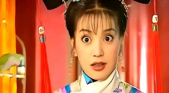 赵薇 封杀 离婚 股权冻结_赵薇炒股赔钱