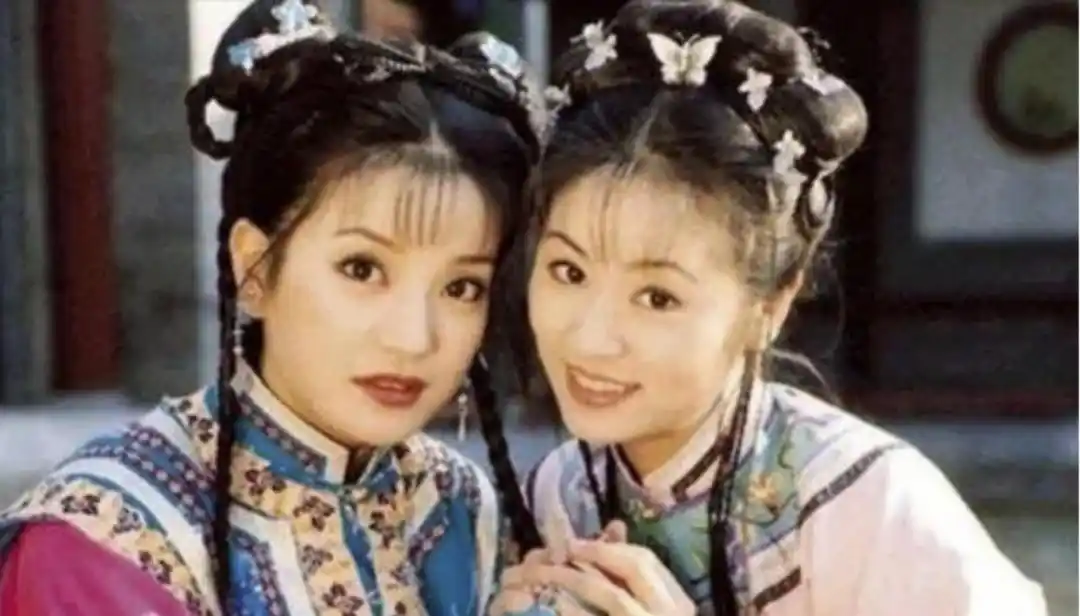 赵薇近年争议经历_赵薇离婚事件_赵薇炒股赔钱