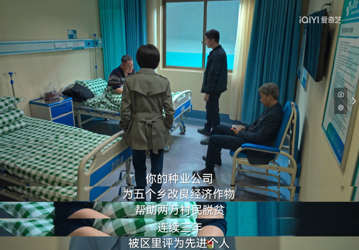 狂飙高利贷细节分析_狂飙黑社会逼迫借贷模式_个人怎么网上放贷赚钱