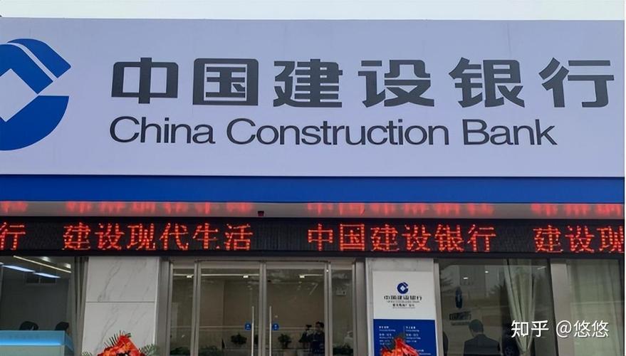 骗取贷款罪_违法放贷罪2026年案例_违法发放贷款罪