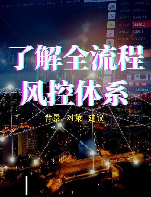 风控模型设计步骤_互联网金融风控模型_银行与互联网金融 不一样的风控