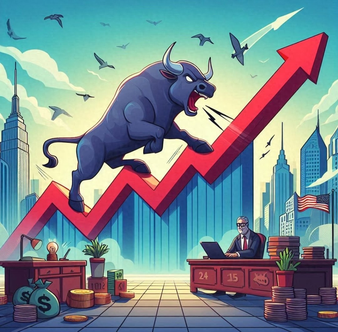 盯紧资金动向判断趋势强弱_A股看盘核心技巧_新股民看盘操作细节下载