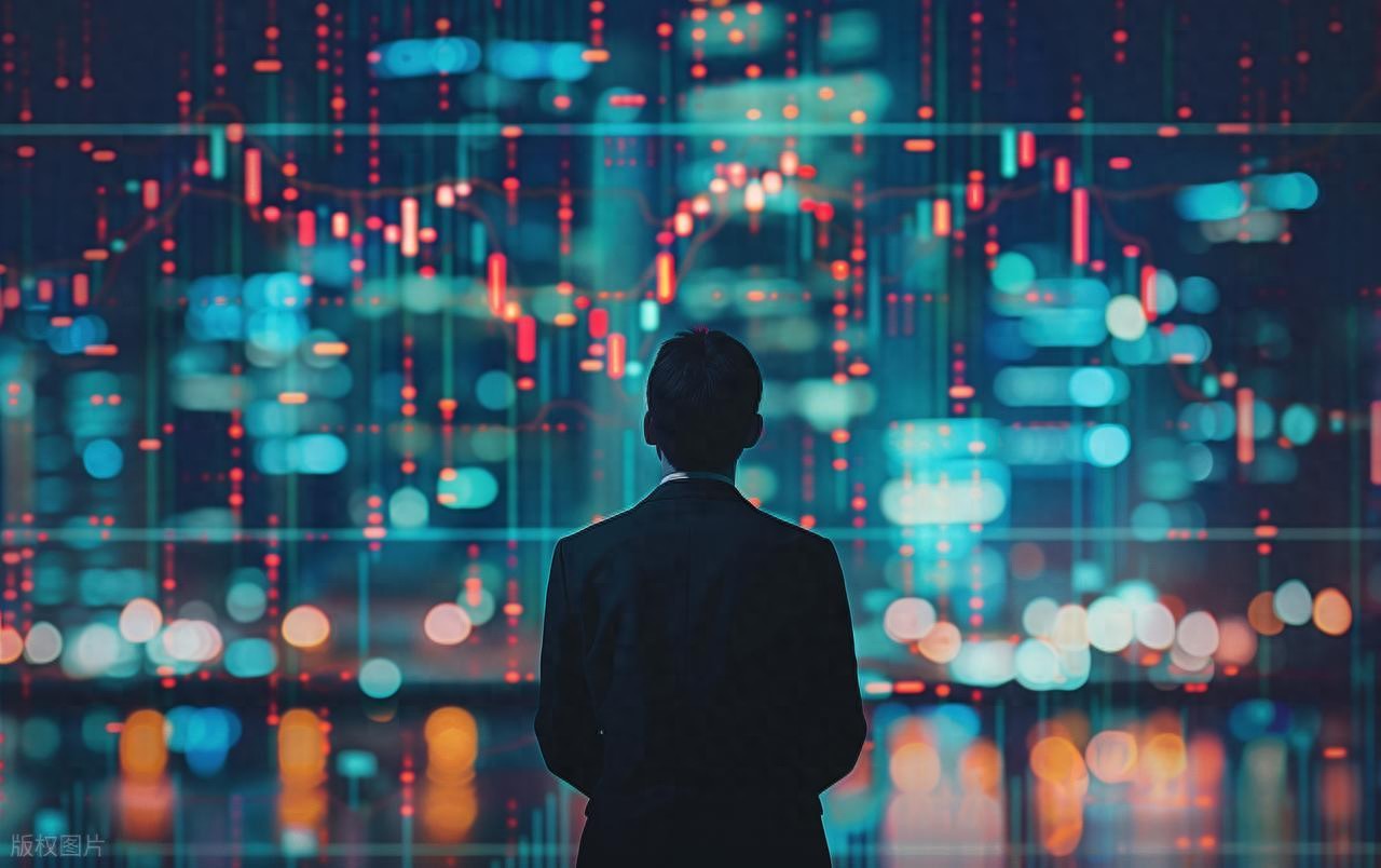 新手看盘技巧_新股民看盘操作细节下载_复盘找规律避坑