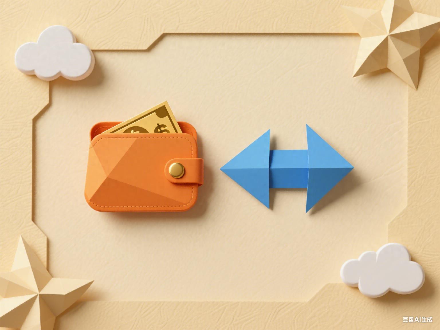 散户实用股票软件_股票软件选择_股民资源收集软件