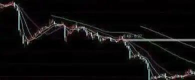 长久一致行得通对策_庄家手法高超令散户发指 股民_交易常怀敬畏之心