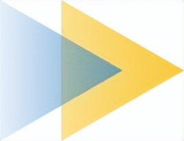 民间放贷 法律_本金认定规则LPR四倍红线_民间借贷利息预先扣除