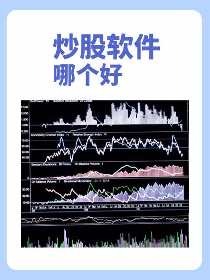 炒股软件怎么添加指标_财源滚滚智能选股指标_财源滚滚炒股软件app散户版