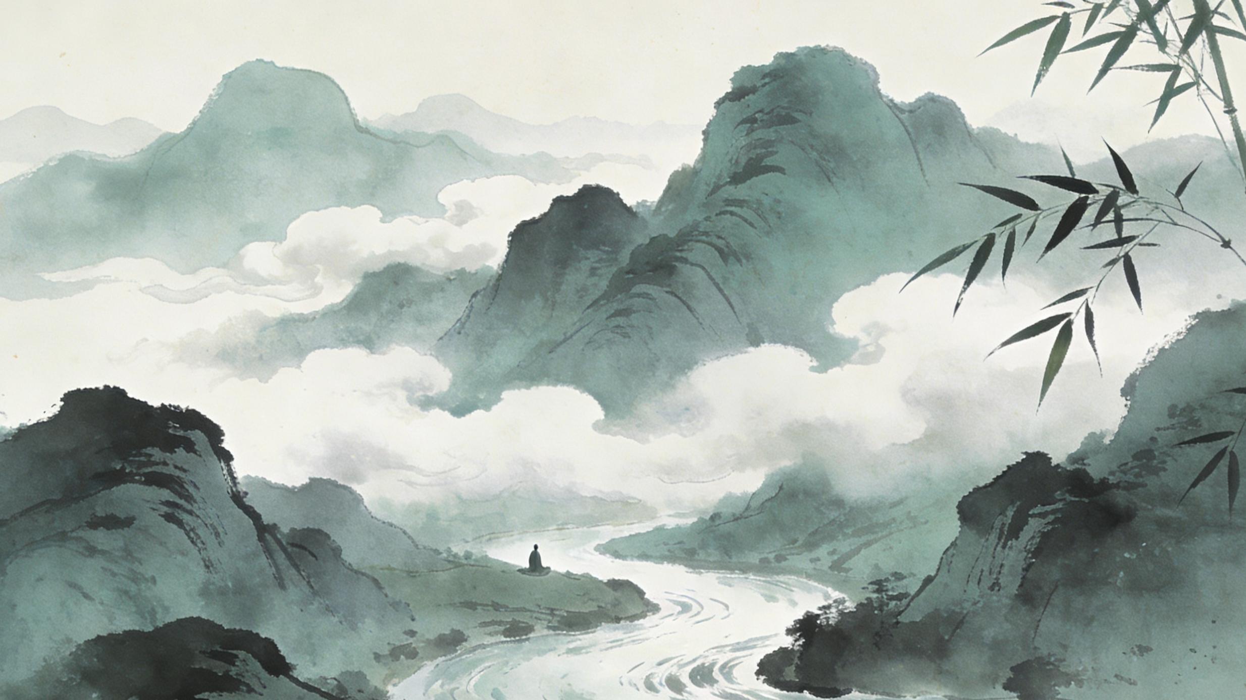 交易市场底层逻辑_新股民入市须知_新手交易被收割