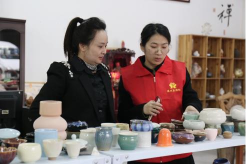 泉州农信系统 十年发展 _泉州南安有民间基金会放贷吗_ 乡村振兴 金融创新 