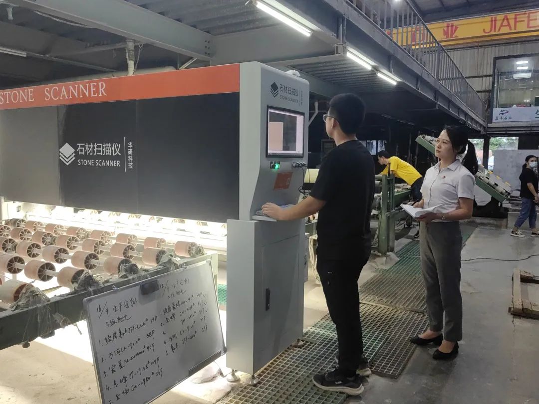  乡村振兴 金融创新 _泉州南安有民间基金会放贷吗_泉州农信系统 十年发展 