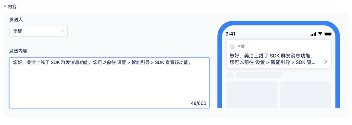 智能客服机器人对金融行业的重要性_金融机器人_金融行业智能客服机器人优势