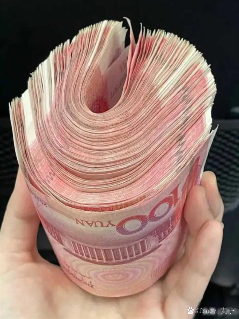 荆门私人放款_仙桃那里有私人放贷的_荆门空放贷款