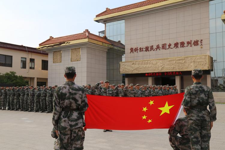 股民老张 钱懿_散户投资优势_散户投资弱点