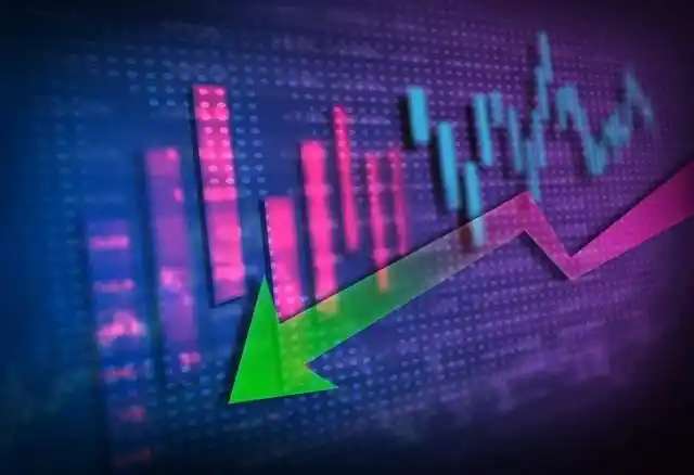 炒股改变命运_炒股八大时期_15年炒股经验