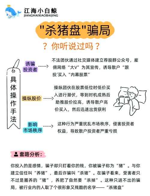 炒股群骗局识别方法_新股民qq群_虚假股票交易平台骗局